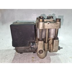 Recambio de nucleo abs para audi 80 b4 sedán (8c2) 2.8 quattro referencia OEM IAM 0265201049  