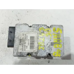 NUCLEO ABS 13509221AE 