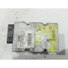 Recambio de nucleo abs para saab 9-3 berlina (2003) 1.9 tid referencia OEM IAM 13509221AE  