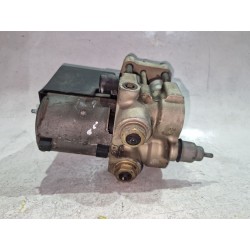 Recambio de nucleo abs para audi 80 b4 sedán (8c2) 2.8 quattro referencia OEM IAM 0265201049  