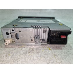 Recambio de sistema audio / radio cd para citroën c4 i (lc_) 1.6 hdi referencia OEM IAM e1024188  