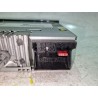 Recambio de sistema audio / radio cd para citroën c4 i (lc_) 1.6 hdi referencia OEM IAM e1024188  