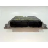 Recambio de centralita inyeccion para fiat ii punto (188) berlina (1999) 1.3l jtd referencia OEM IAM 0281001955  