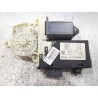 Recambio de motor elevalunas delantero izquierdo para citroën c5 berlina hdi (dcrhzb, dcrhze) referencia OEM IAM 9648484780  