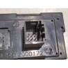 Recambio de motor elevalunas delantero izquierdo para citroën c5 berlina hdi (dcrhzb, dcrhze) referencia OEM IAM 9648484780  