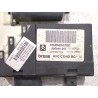 Recambio de motor elevalunas delantero izquierdo para citroën c5 berlina hdi (dcrhzb, dcrhze) referencia OEM IAM 9648484780  