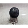 Recambio de palanca de cambio para ssangyong korando (kj) 2.3 tdic 4x4 referencia OEM IAM   