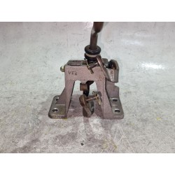 Recambio de palanca de cambio para ssangyong korando (kj) 2.3 tdic 4x4 referencia OEM IAM   