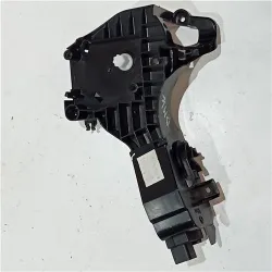 MOTOR APERTURA CALEFACCION 412650750 