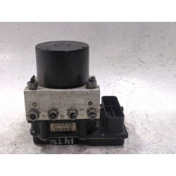 Recambio de nucleo abs para skoda fabia i combi (6y5) 1.4 tdi referencia OEM IAM 0265800511  