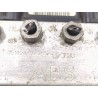 Recambio de nucleo abs para skoda fabia i combi (6y5) 1.4 tdi referencia OEM IAM 0265800511  