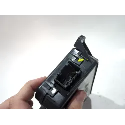 Recambio de modulo electronico para fiat croma (194_) 1.9 d multijet (194axb1b) referencia OEM IAM 51796694  