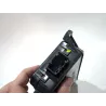 Recambio de modulo electronico para fiat croma (194_) 1.9 d multijet (194axb1b) referencia OEM IAM 51796694  