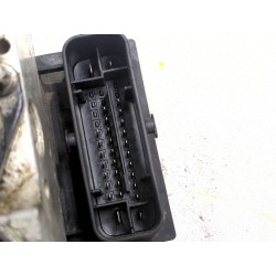 Recambio de nucleo abs para skoda fabia i combi (6y5) 1.4 tdi referencia OEM IAM 0265800511  