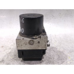 Recambio de nucleo abs para skoda fabia i combi (6y5) 1.4 tdi referencia OEM IAM 0265800511  