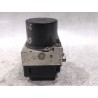 Recambio de nucleo abs para skoda fabia i combi (6y5) 1.4 tdi referencia OEM IAM 0265800511  