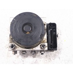 Recambio de nucleo abs para skoda fabia i combi (6y5) 1.4 tdi referencia OEM IAM 0265800511  