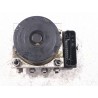 Recambio de nucleo abs para skoda fabia i combi (6y5) 1.4 tdi referencia OEM IAM 0265800511  