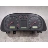 Recambio de cuadro completo para volkswagen jetta ii (165/167)(01.1984) 2.0 i referencia OEM IAM 1J0920900K  