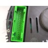 Recambio de cuadro completo para volkswagen jetta ii (165/167)(01.1984) 2.0 i referencia OEM IAM 1J0920900K  