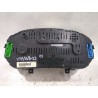 Recambio de cuadro completo para volkswagen jetta ii (165/167)(01.1984) 2.0 i referencia OEM IAM 1J0920900K  