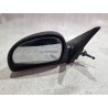 Recambio de retrovisor izquierdo para hyundai accent iv (rb) 1.4 referencia OEM IAM   