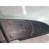 Recambio de retrovisor izquierdo para hyundai accent iv (rb) 1.4 referencia OEM IAM   