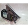 Recambio de retrovisor izquierdo para hyundai accent iv (rb) 1.4 referencia OEM IAM   