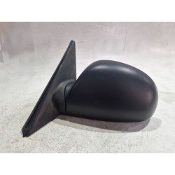 Recambio de retrovisor izquierdo para hyundai accent iv (rb) 1.4 referencia OEM IAM   