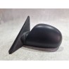 Recambio de retrovisor izquierdo para hyundai accent iv (rb) 1.4 referencia OEM IAM   