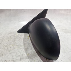 Recambio de retrovisor izquierdo para hyundai accent iv (rb) 1.4 referencia OEM IAM   