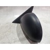 Recambio de retrovisor izquierdo para hyundai accent iv (rb) 1.4 referencia OEM IAM   