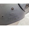 Recambio de retrovisor derecho para lancia y (840a) 1.1 (840ae) referencia OEM IAM E30152313  