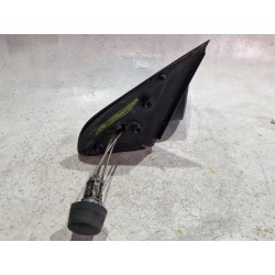 Recambio de retrovisor derecho para lancia y (840a) 1.1 (840ae) referencia OEM IAM E30152313  