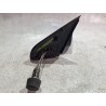 Recambio de retrovisor derecho para lancia y (840a) 1.1 (840ae) referencia OEM IAM E30152313  