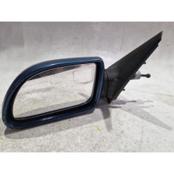 Recambio de retrovisor izquierdo para renault 19 ii (b/c53_) 1.4 referencia OEM IAM 19 II (B/C53_)  