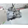 Recambio de caja cambios manual para citroën c4 berlina (06.2004) 1.6 hdi referencia OEM IAM 20DM75  