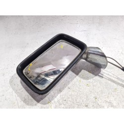Recambio de retrovisor izquierdo para ford fiesta iii (gfj) 1.3 cat referencia OEM IAM   