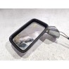 Recambio de retrovisor izquierdo para ford fiesta iii (gfj) 1.3 cat referencia OEM IAM   