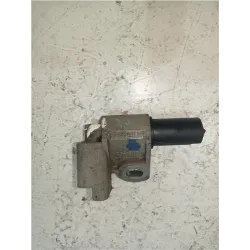 Recambio de captador volante motor para citroën xsara picasso (1999) 1.6 hdi referencia OEM IAM 9645844080  