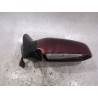 Recambio de retrovisor derecho para hyundai s-coupe (sl)(1993) 1.5 i referencia OEM IAM E11024607  
