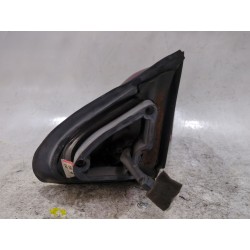 Recambio de retrovisor derecho para hyundai s-coupe (sl)(1993) 1.5 i referencia OEM IAM E11024607  