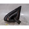 Recambio de retrovisor derecho para hyundai s-coupe (sl)(1993) 1.5 i referencia OEM IAM E11024607  
