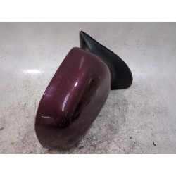 Recambio de retrovisor derecho para hyundai s-coupe (sl)(1993) 1.5 i referencia OEM IAM E11024607  