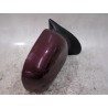 Recambio de retrovisor derecho para hyundai s-coupe (sl)(1993) 1.5 i referencia OEM IAM E11024607  