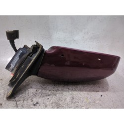 Recambio de retrovisor derecho para hyundai s-coupe (sl)(1993) 1.5 i referencia OEM IAM E11024607  