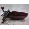 Recambio de retrovisor derecho para hyundai s-coupe (sl)(1993) 1.5 i referencia OEM IAM E11024607  