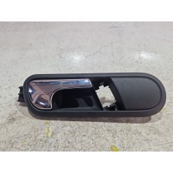 MANETA INTERIOR TRASERA DERECHA 6L1837114 