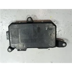 Recambio de modulo electronico para fiat stilo (192)(2001) 1.9 jtd (192_xe1a) referencia OEM IAM 51714518  