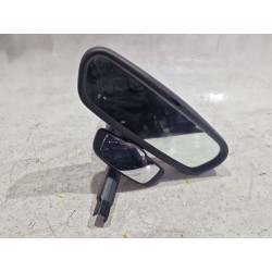 RETROVISOR INTERIOR E8025207 